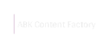 ABK Content Factory